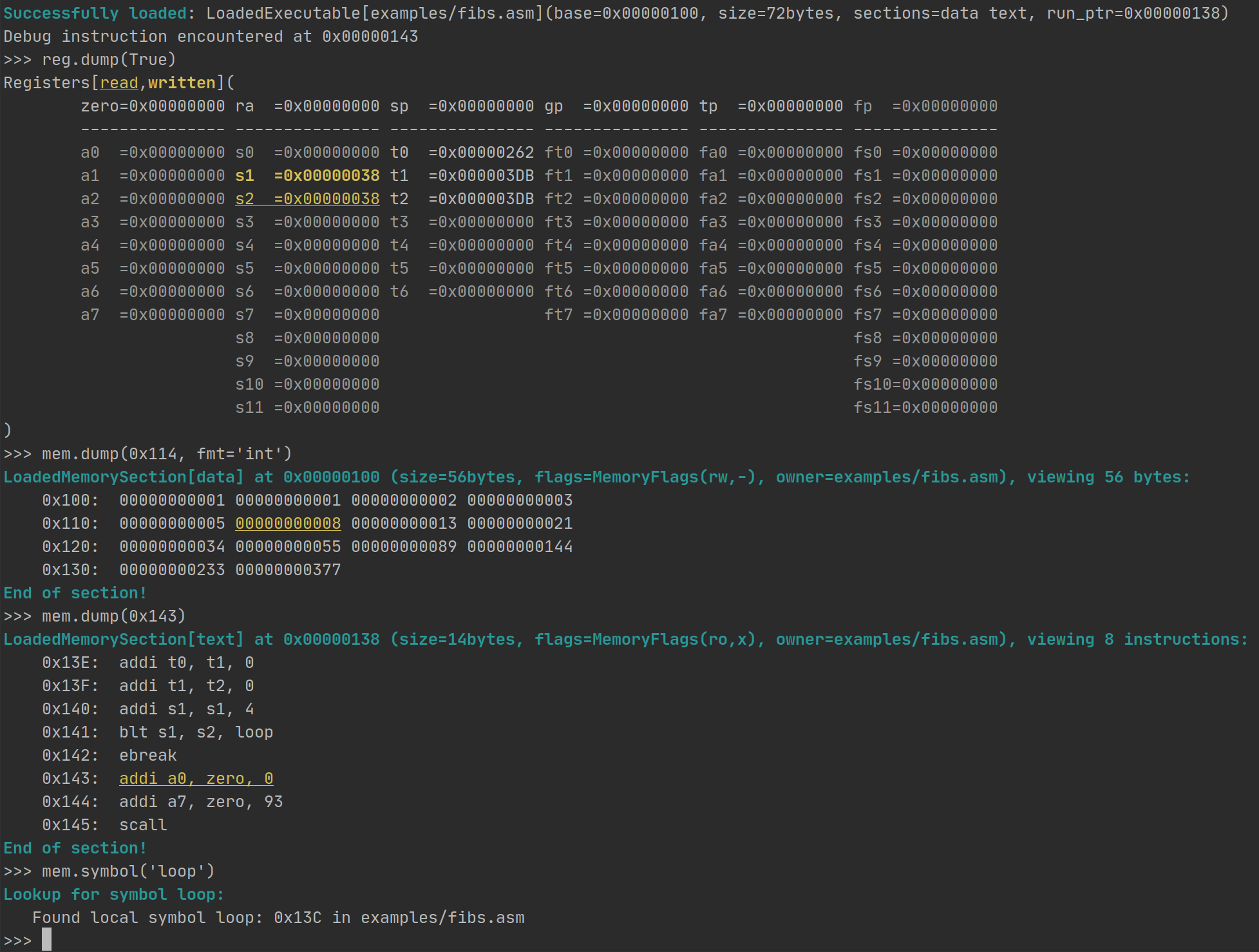 ../_images/debug-session.png